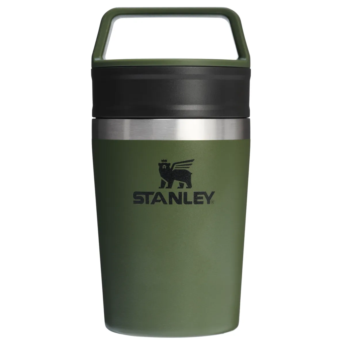 Stanley Café-To-Go Travel Mug - 0.23L