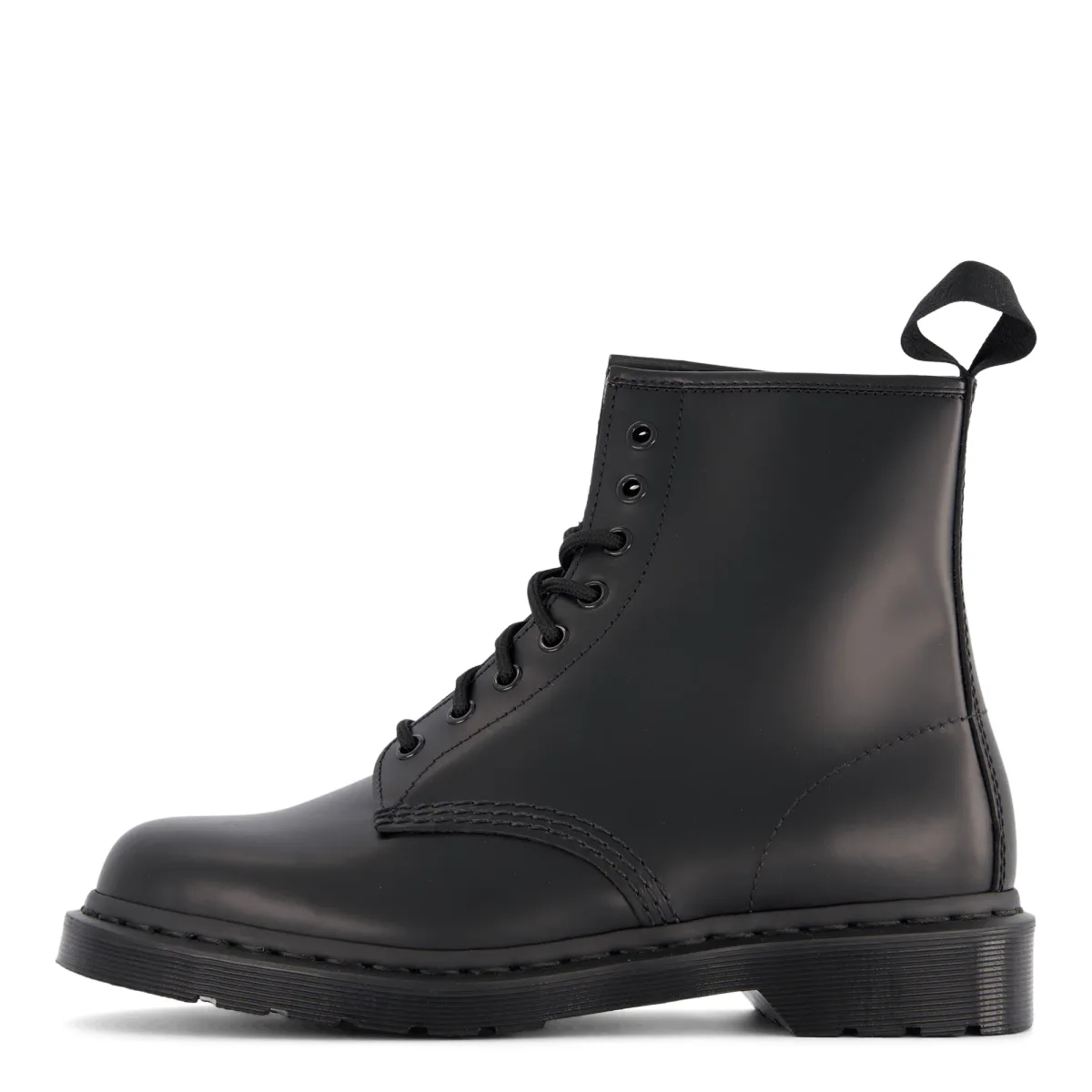 Dr. Martens 1460 8-eye Boot (Core Mono)