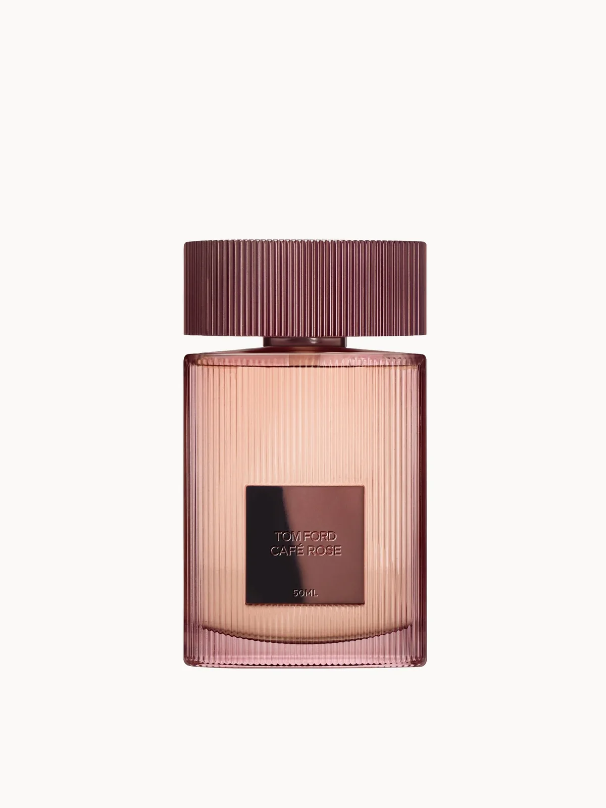 Tom Ford Cafe Rose Eau de Parfum 50ml