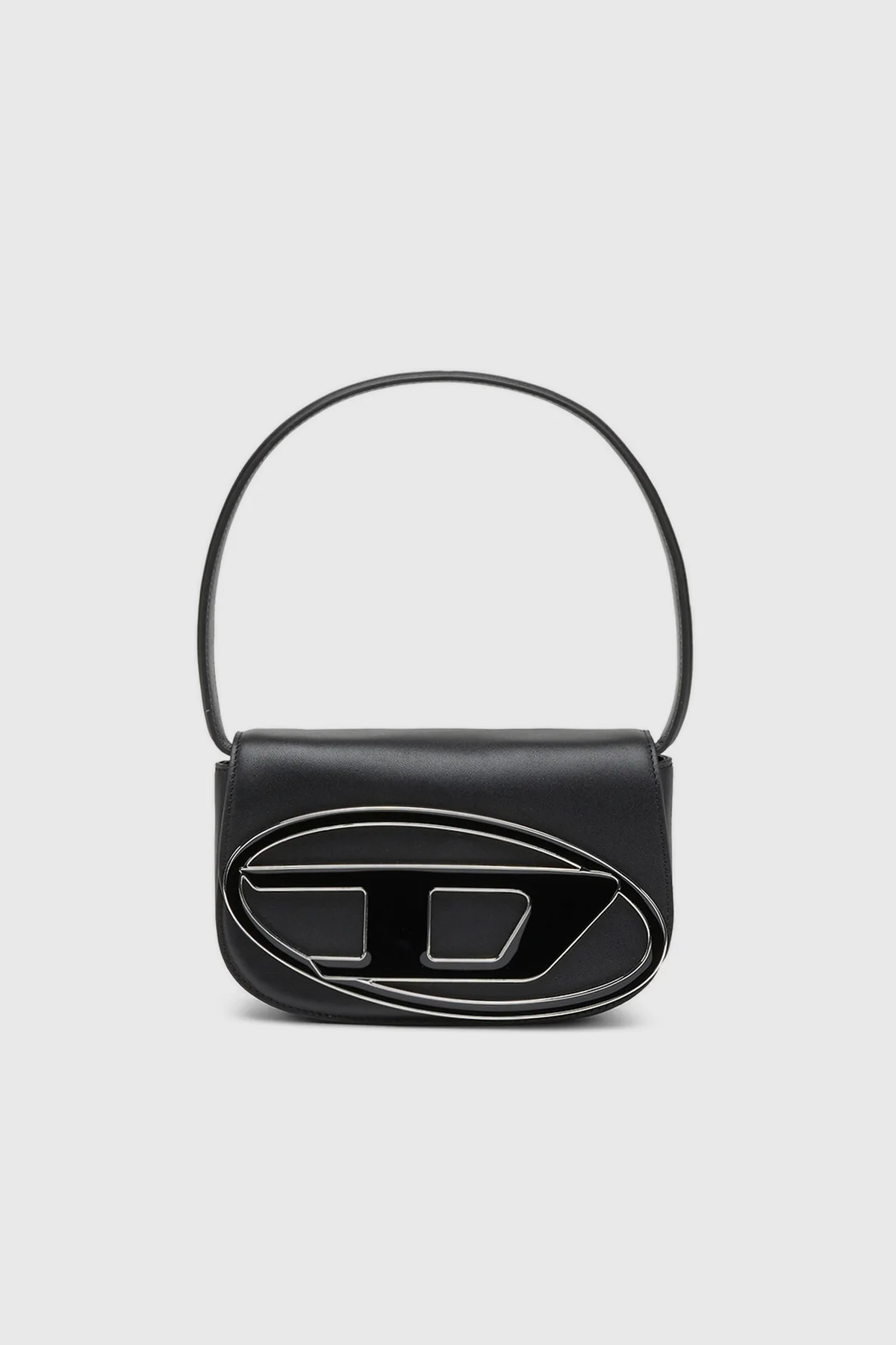 Diesel 1DR (Black)