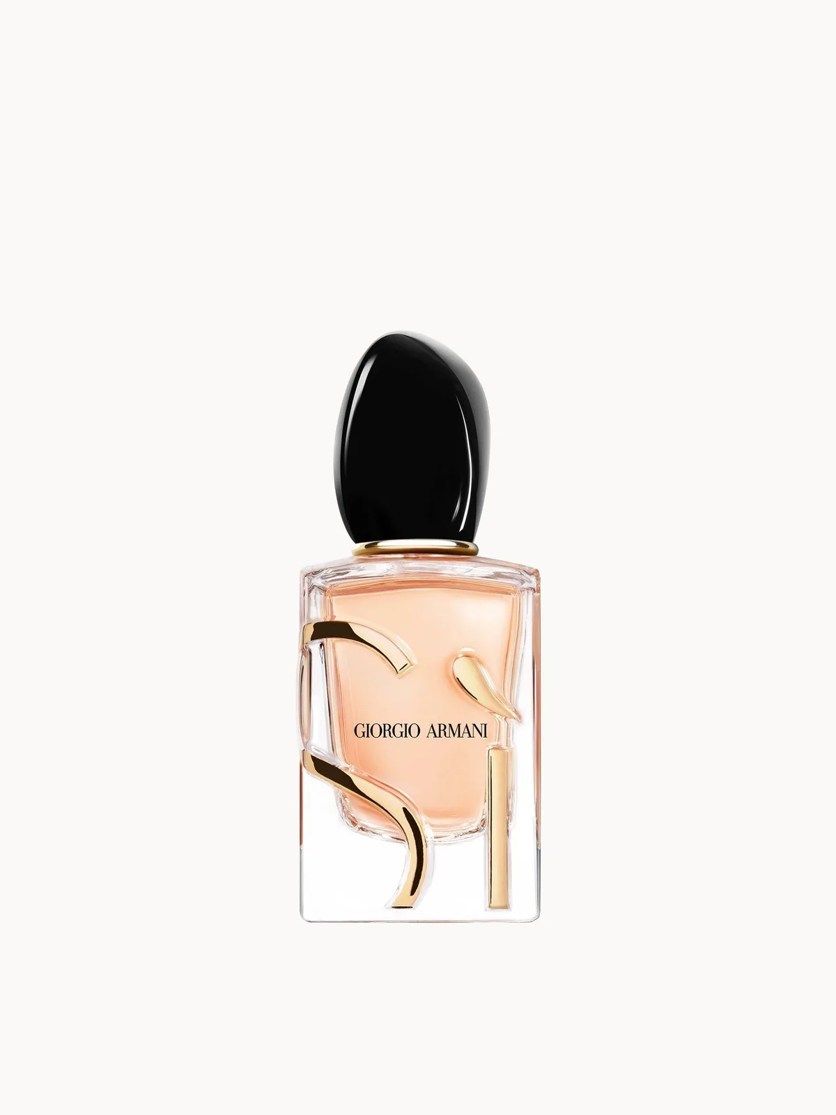 Giorgio Armani Si Eau de Parfum 50ml