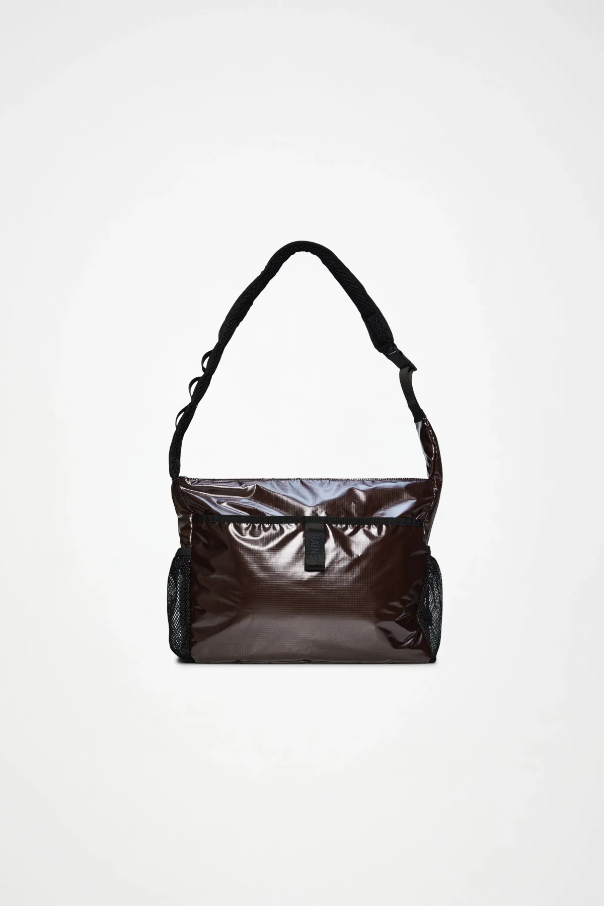Rains Sibu Messenger Bag
