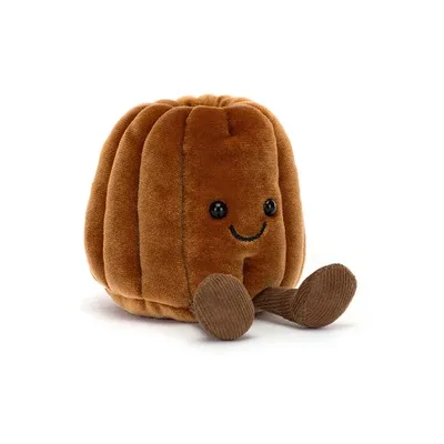 Jellycat Amuseables Carole Canel