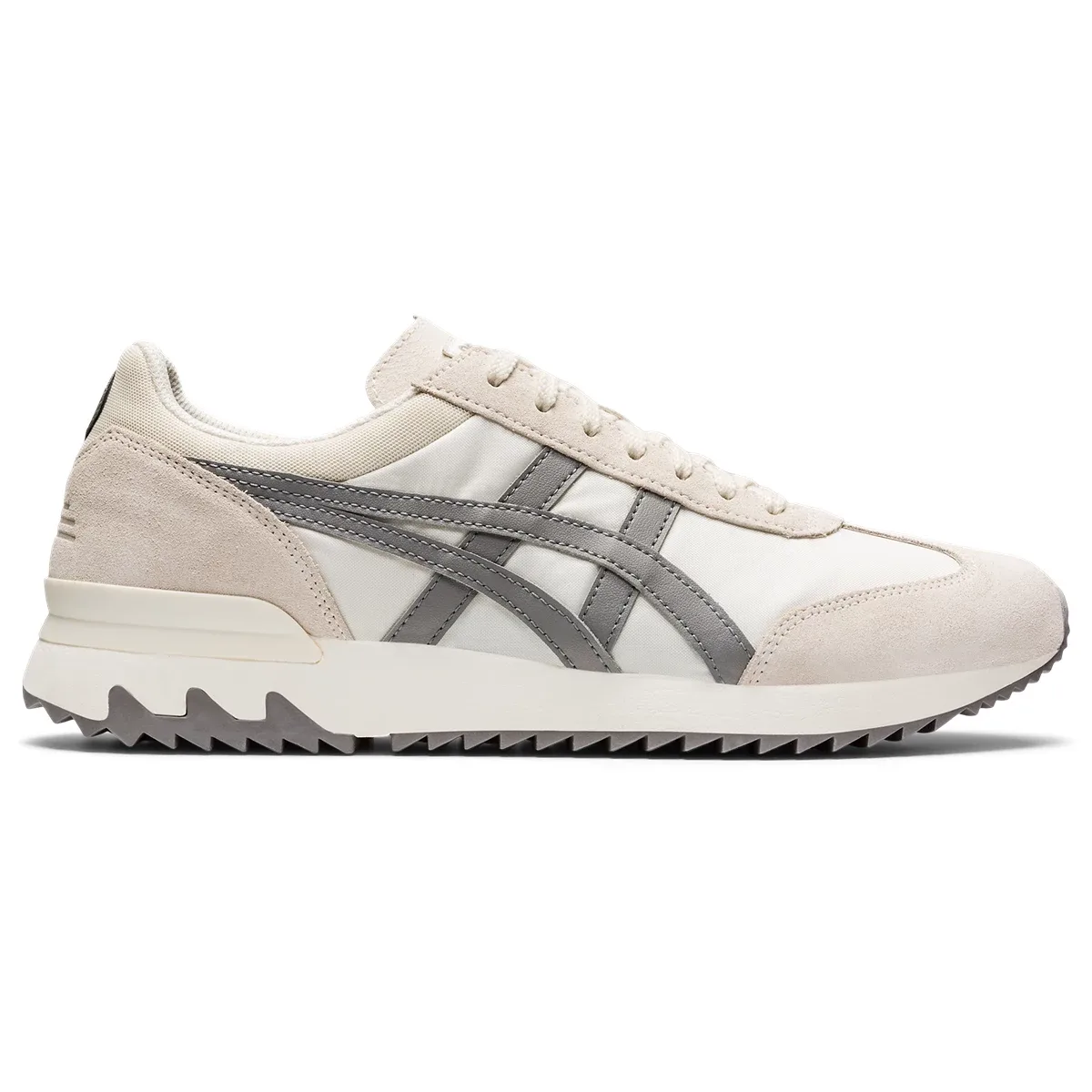 Onitsuka Tiger California 78 EX Birch / Steeple Grey