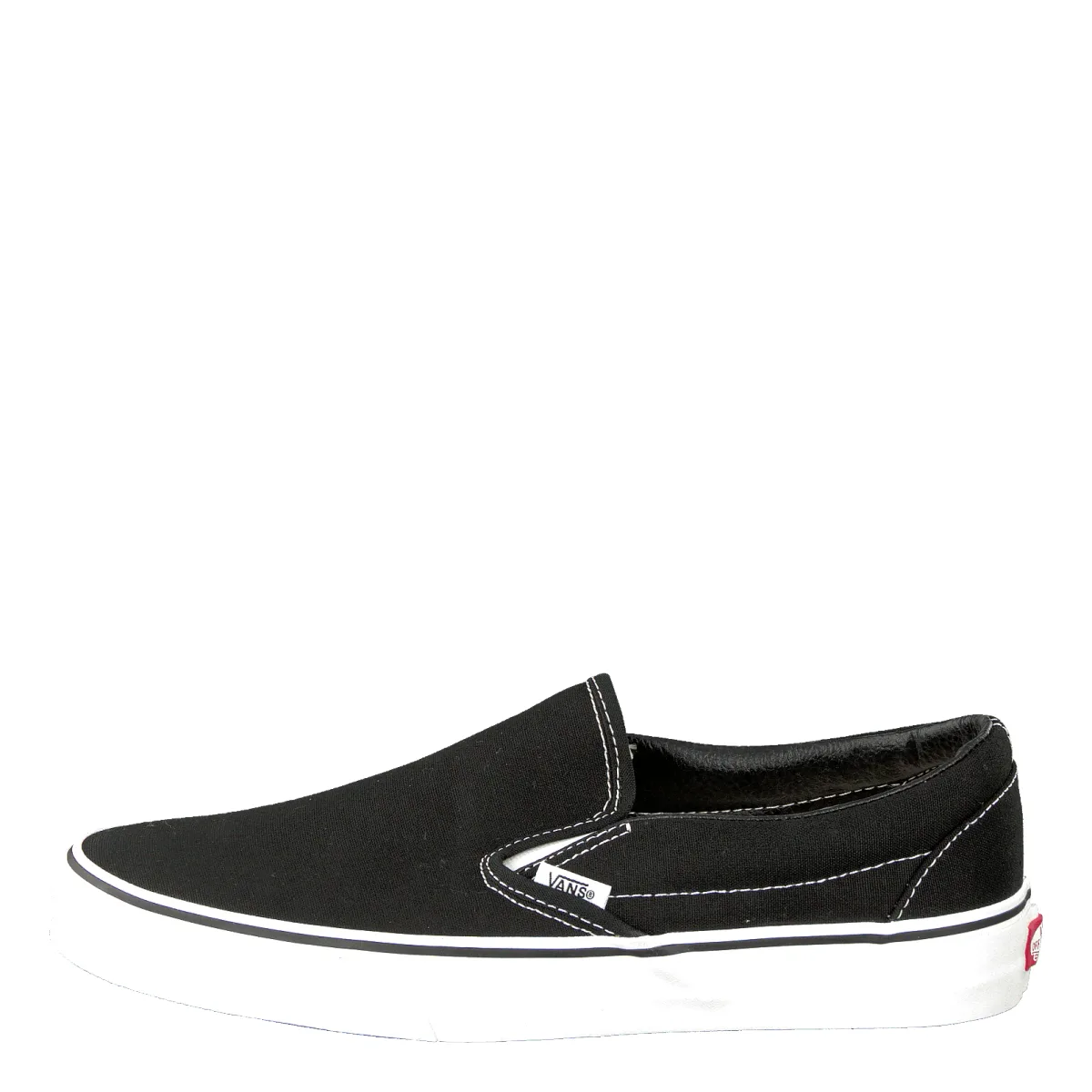 Vans Classic Slip-on