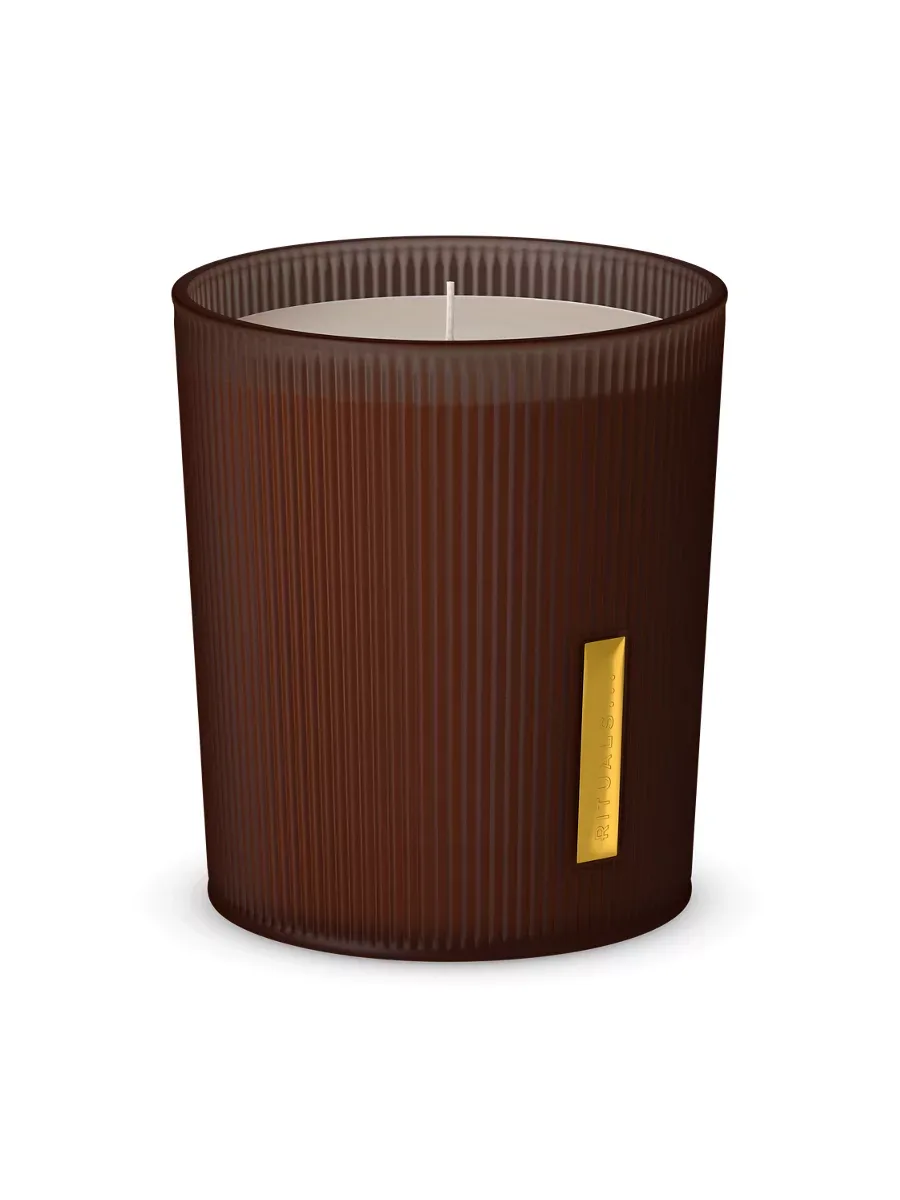 Rituals The Ritual of Mehr Scented Candle