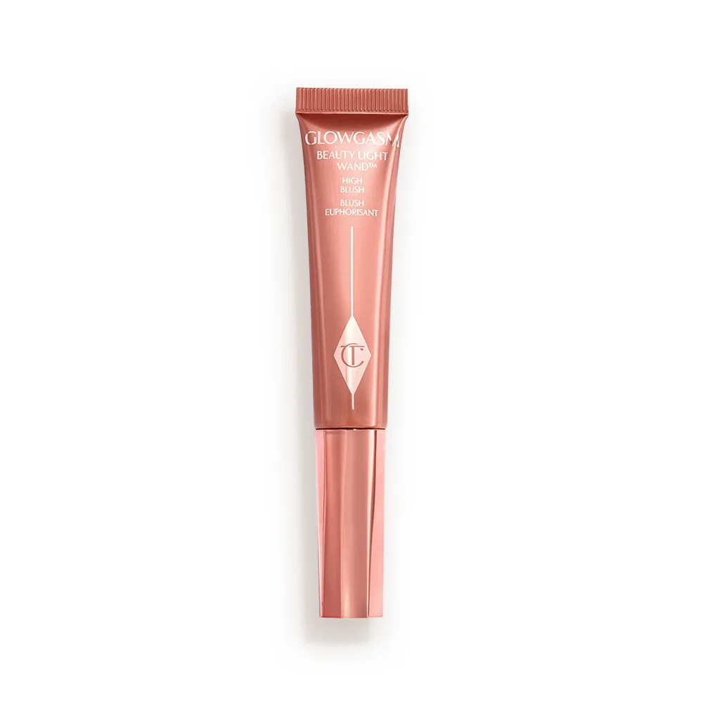 Charlotte Tilbury Beauty Light Wand (Pinkgasm)