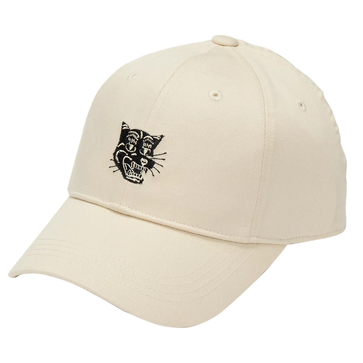 Onitsuka Tiger Cap Beige / Brown