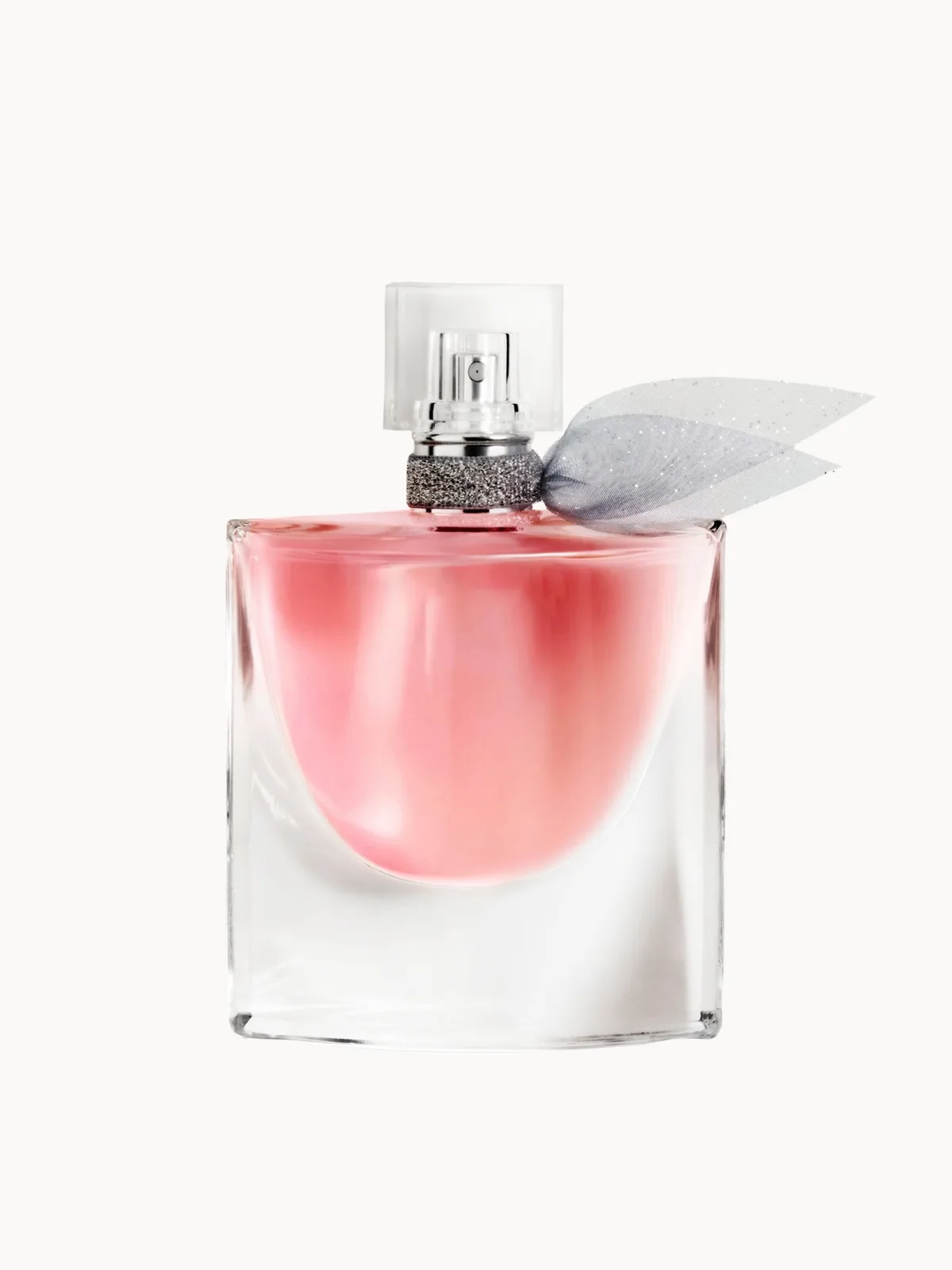Lancome La Vie Est Belle Eau de Parfum 100ml