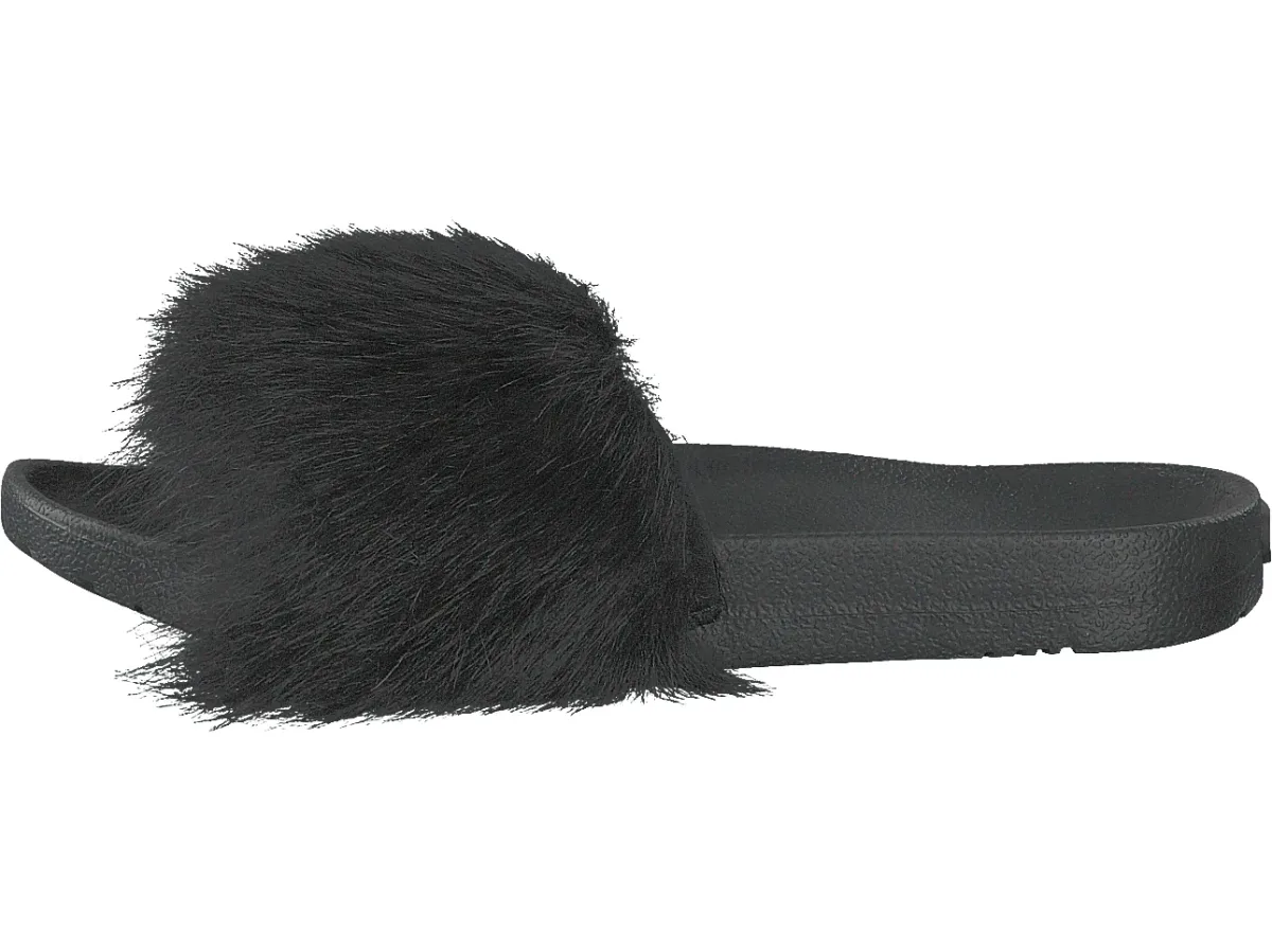 UGG Royale Black