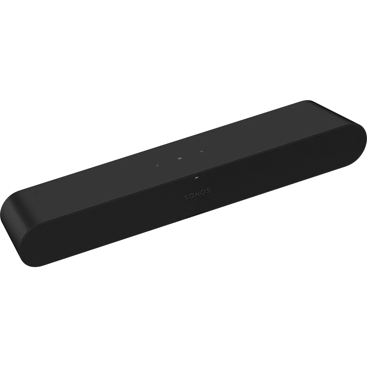 Sonos Ray: A Small Soundbar for TV and Gaming