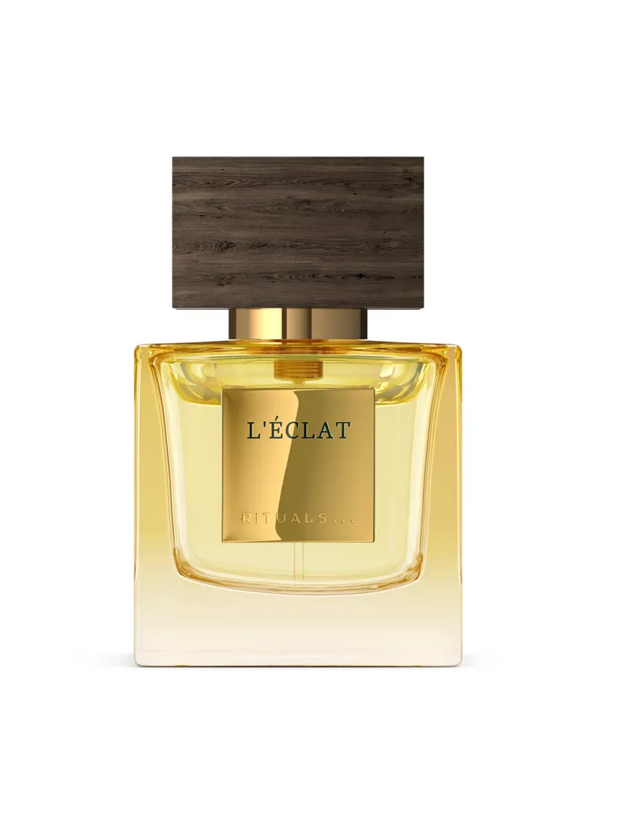 Rituals The Iconic Collection L'Éclat