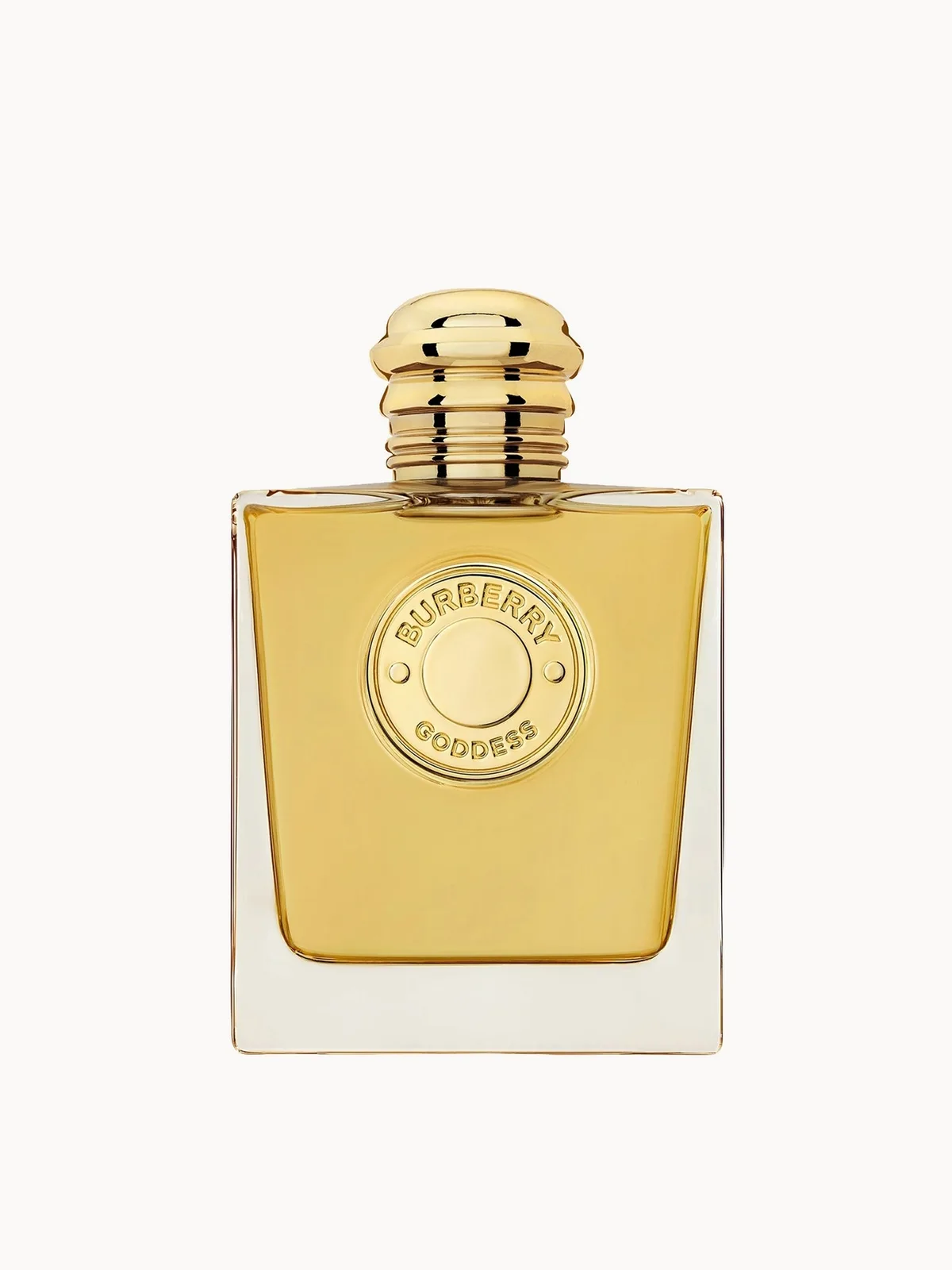 Burberry Goddess Intense Eau de Parfum Intense for Women 100ml