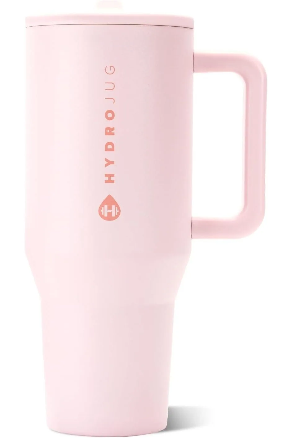 HydroJug Traveler Tumbler 40oz