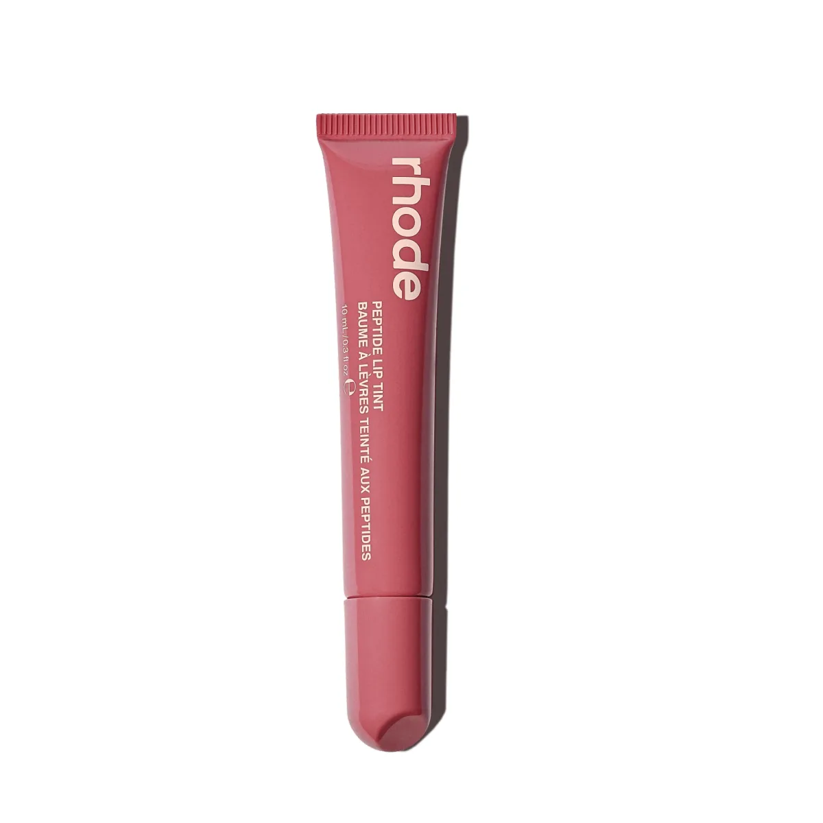 rhode Peptide Lip Tint (Salty Tan)