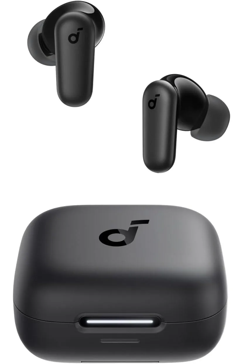 Soundcore P30i Wireless Earbuds