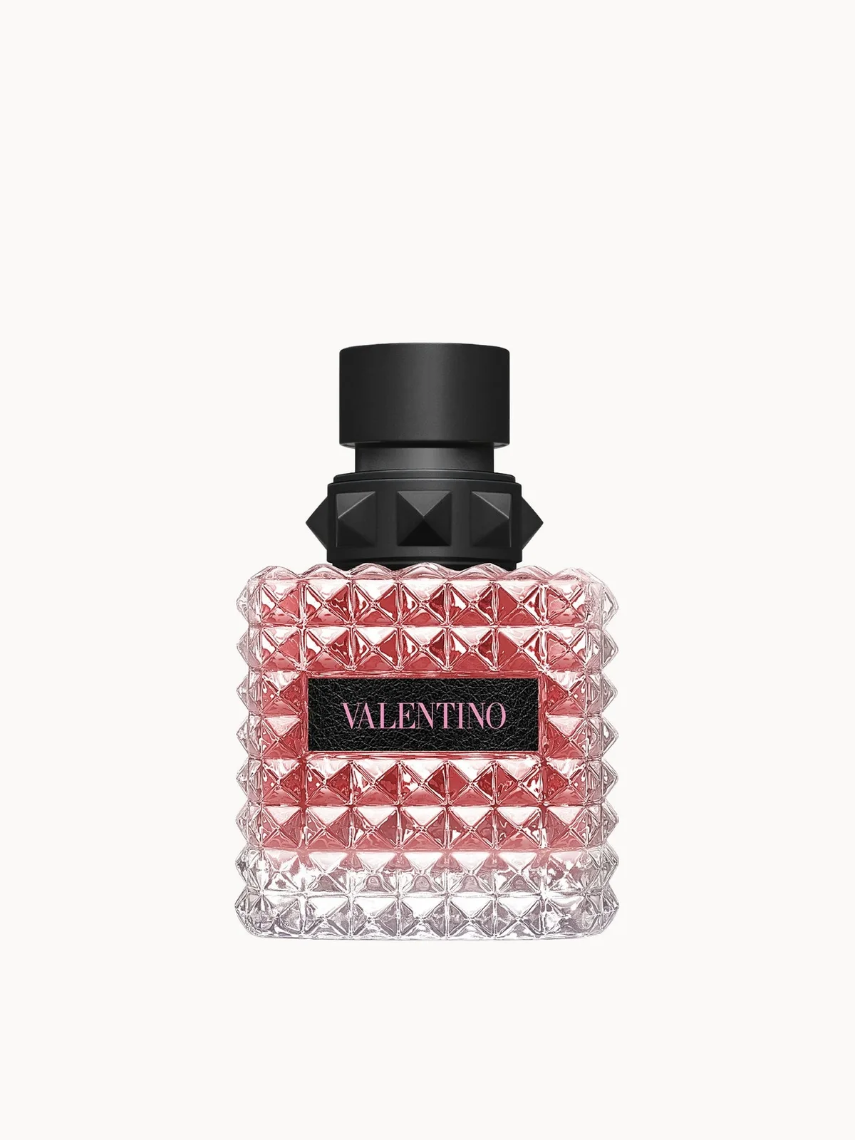 Valentino Born in Roma Donna Eau de Parfum 50ml