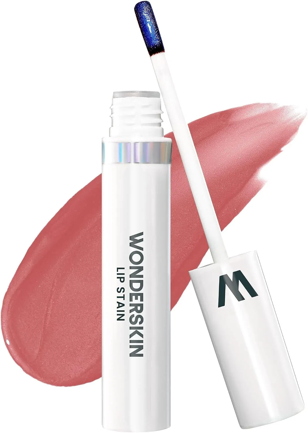 Wonderskin Wonder Blading Lip Stain