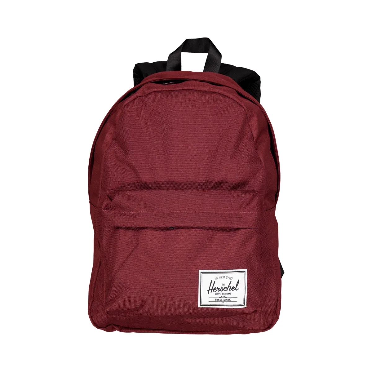 Herschel Classic Backpack Port