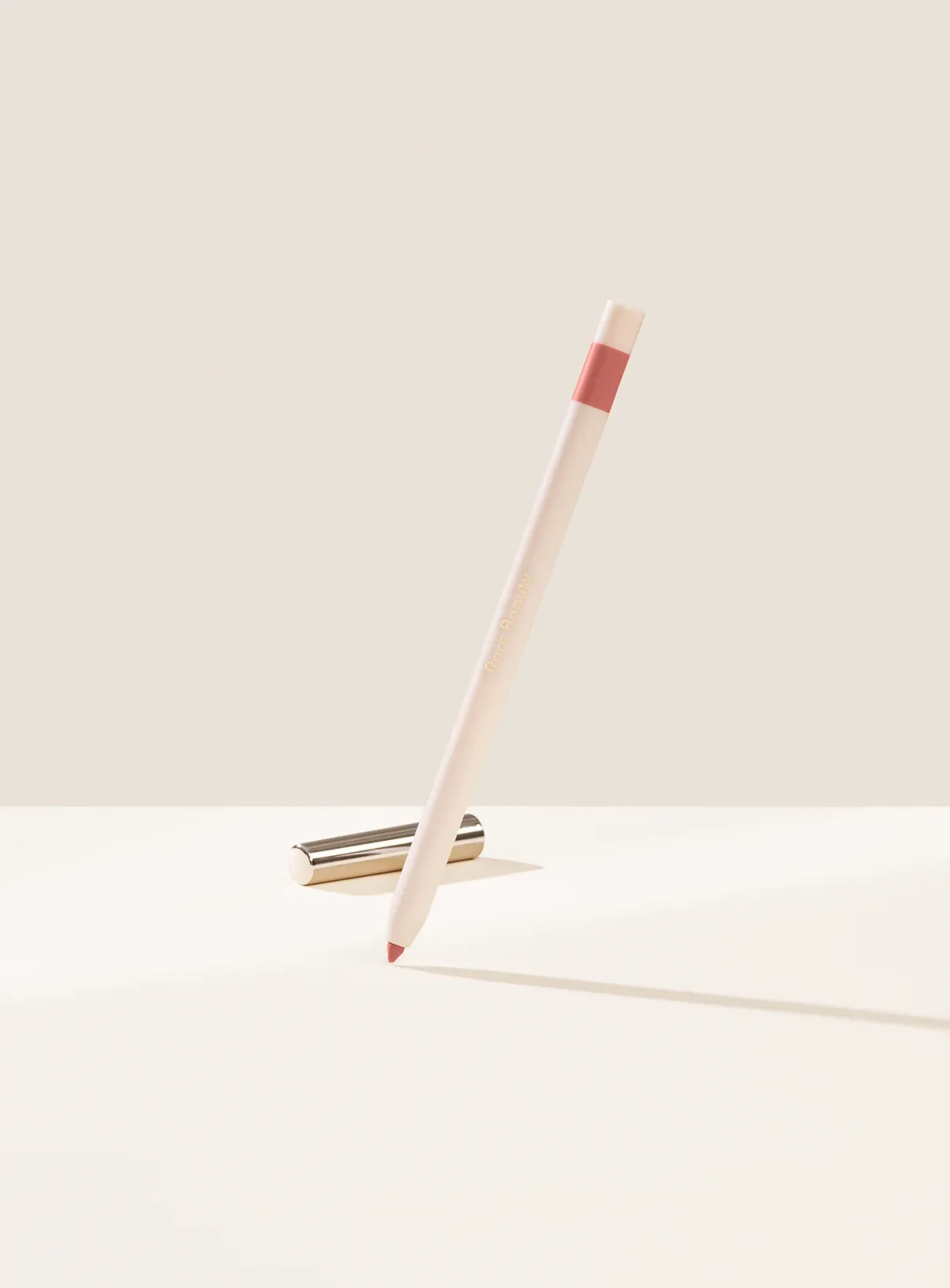 Rare Beauty Kind Words Matte Lip Liner (Sweet)