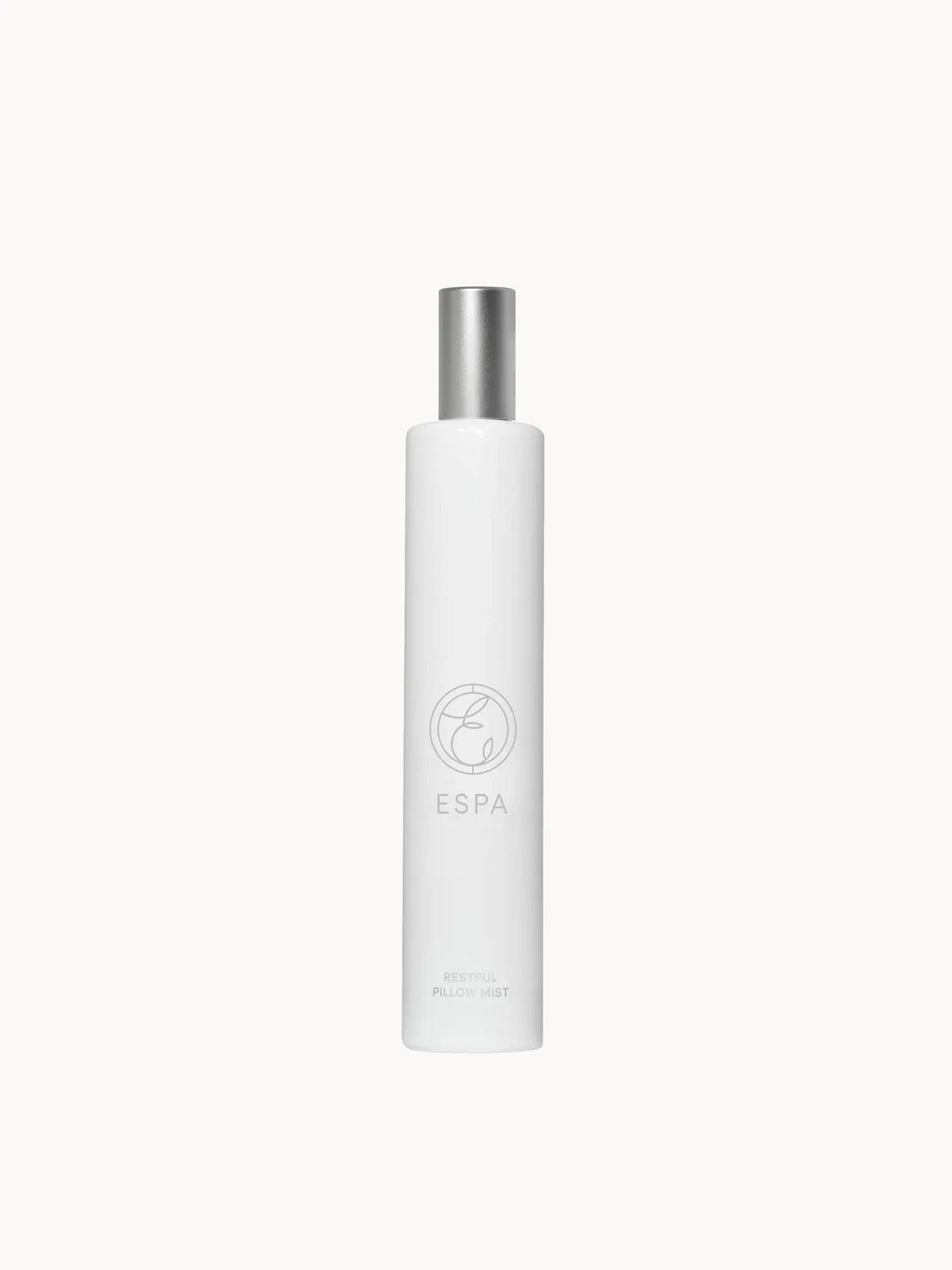 ESPA Restful Pillow Mist 100ml