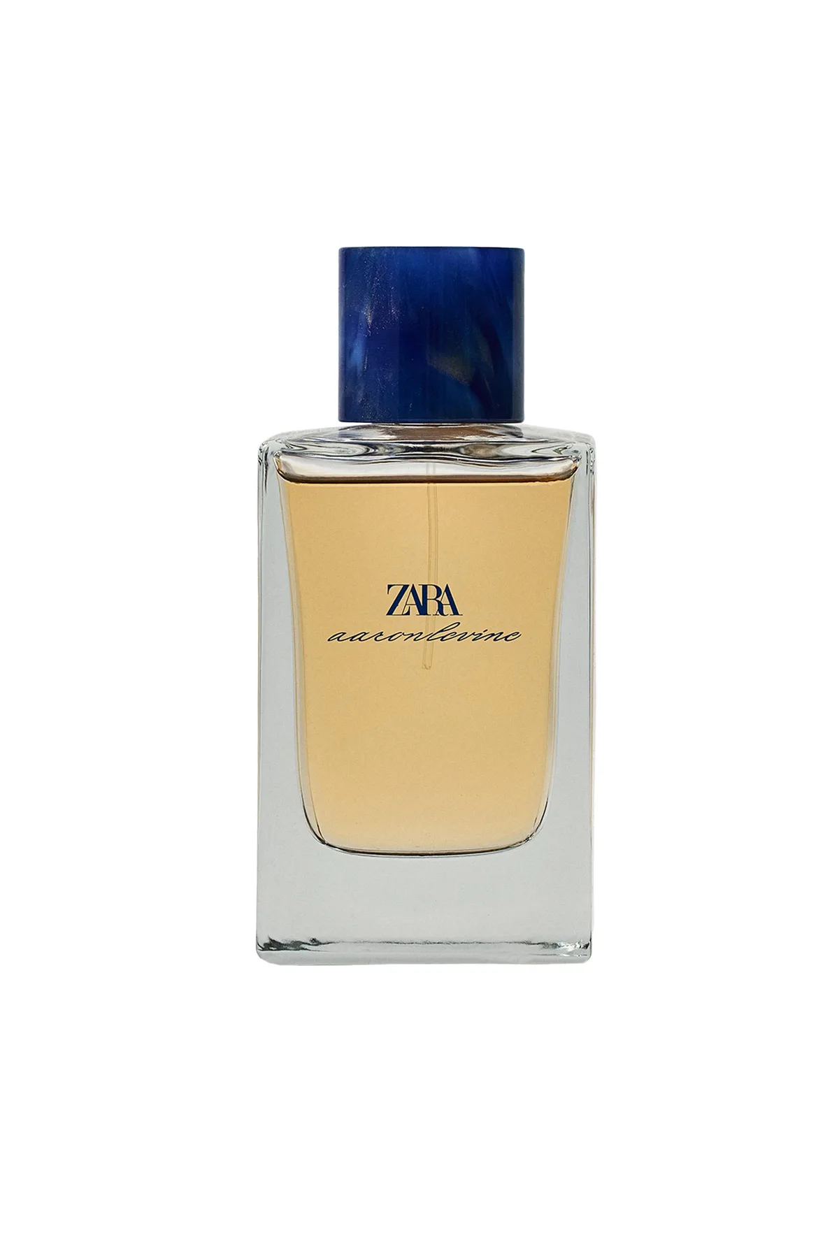 Zara Aaron Levine EDP 100 ml / 3.38 Oz