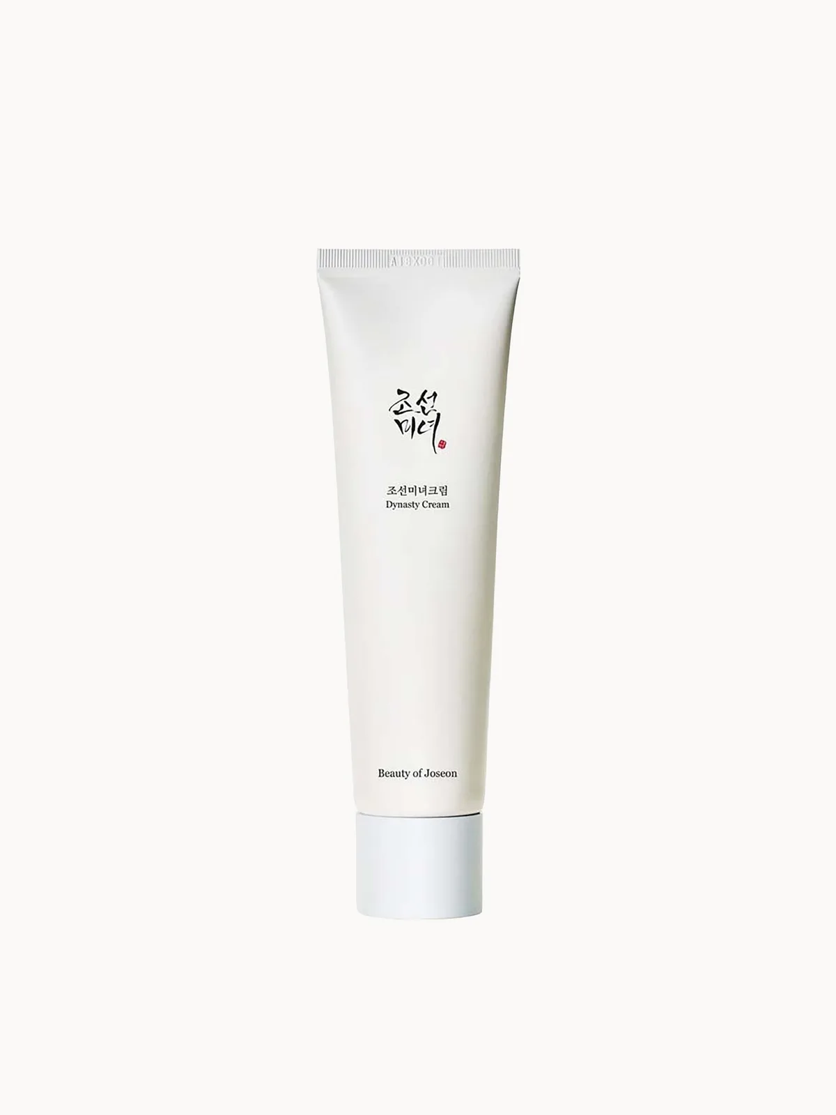 Beauty of Joseon Dynasty Cream 100ml