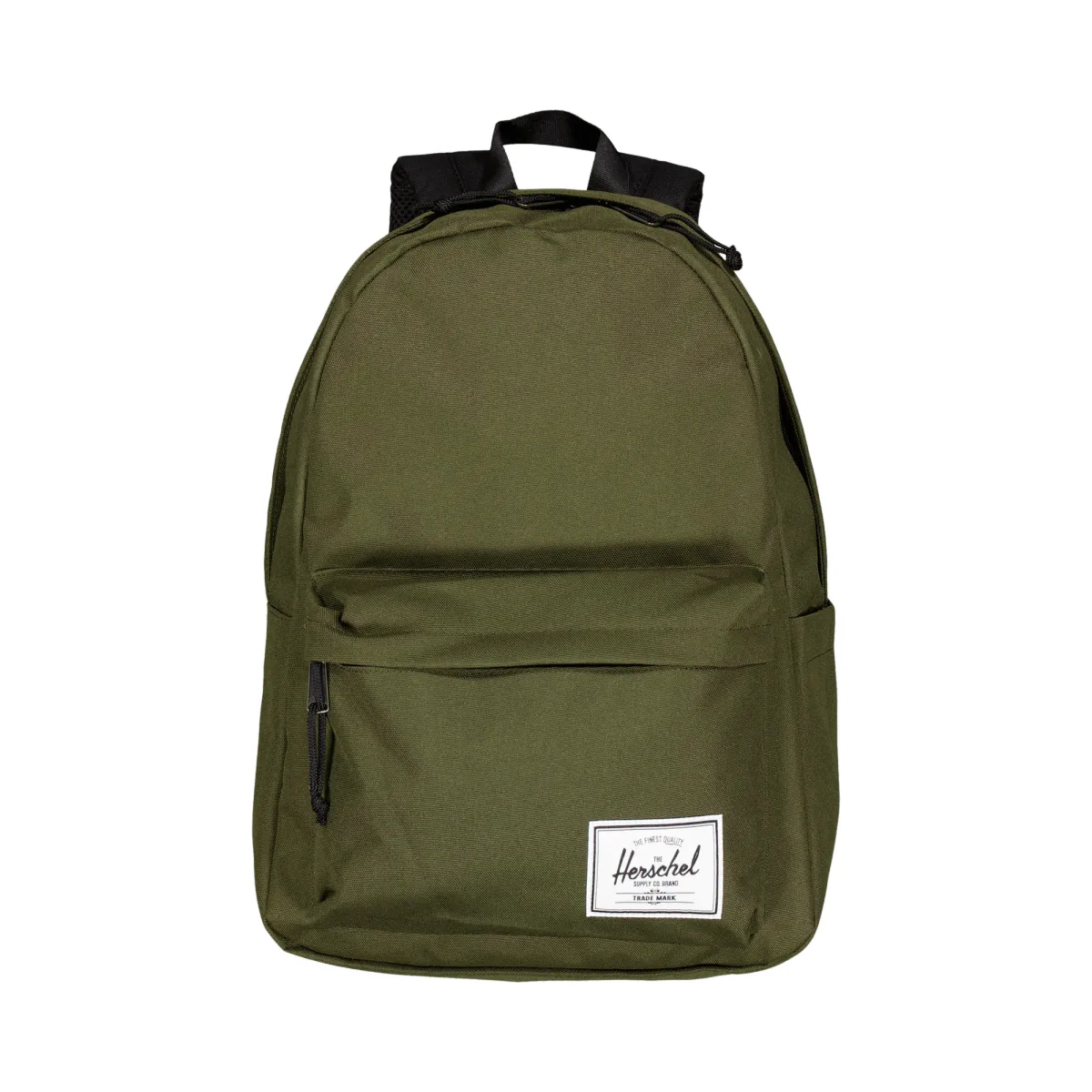 Herschel Classic Xl Backpack Ivy Green
