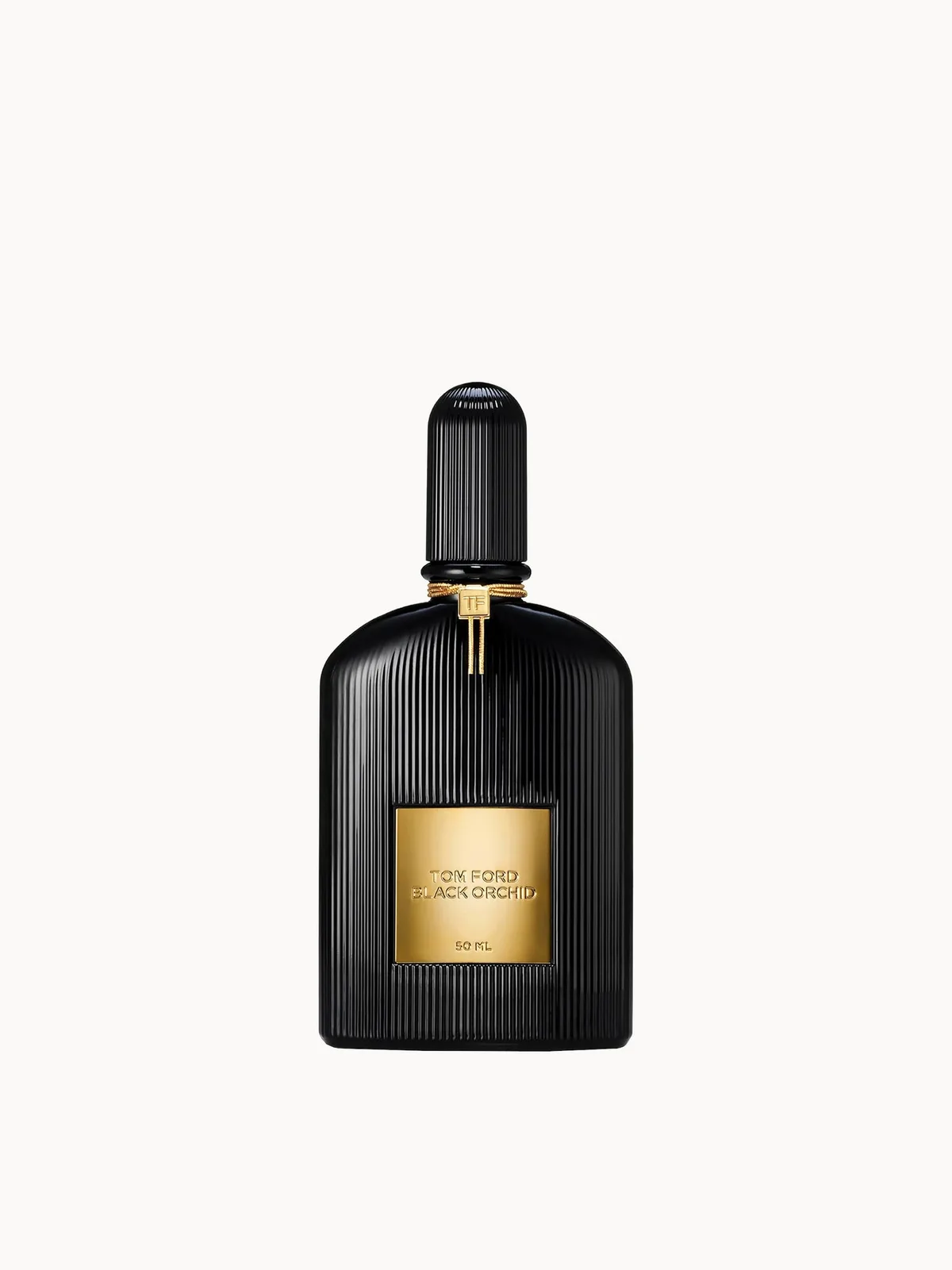 Tom Ford Black Orchid Eau de Parfum Spray 50ml