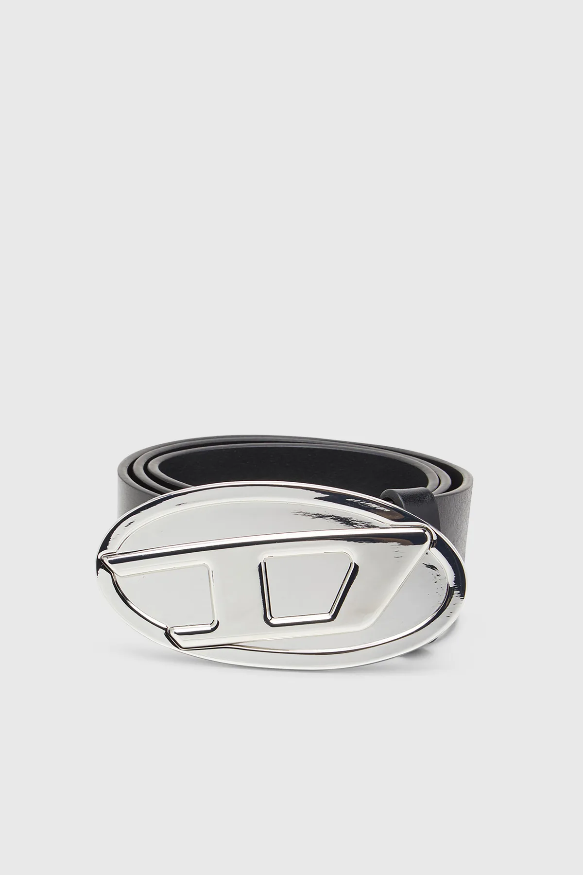 Diesel B-1DR 2.0 (Black)
