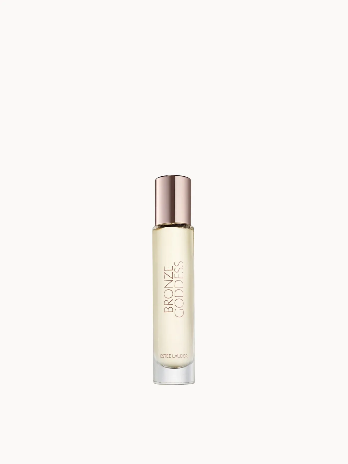 Estee Lauder Bronze Goddess Eau Fraiche 10ml