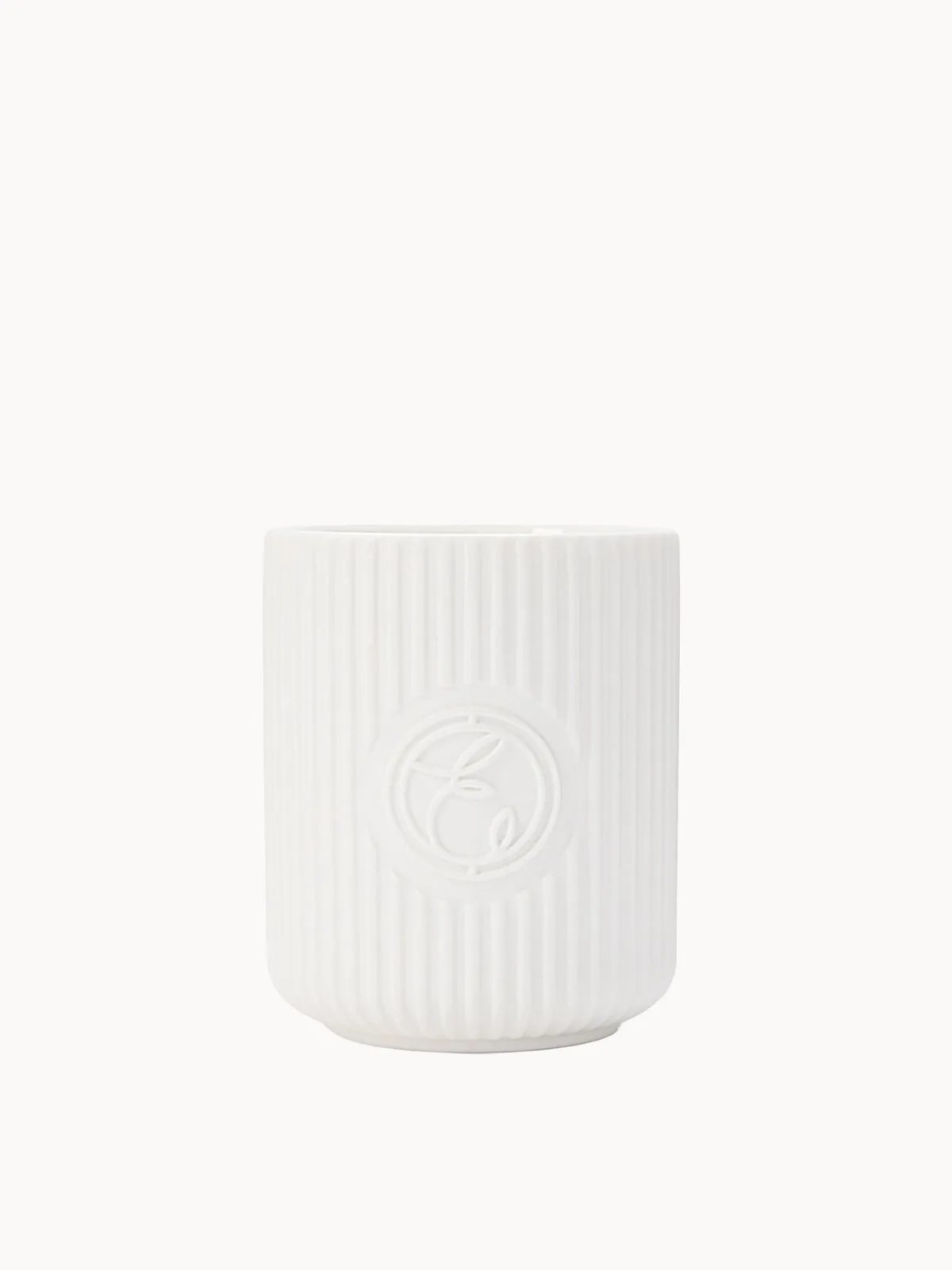 ESPA Restorative Scented Candle 240g