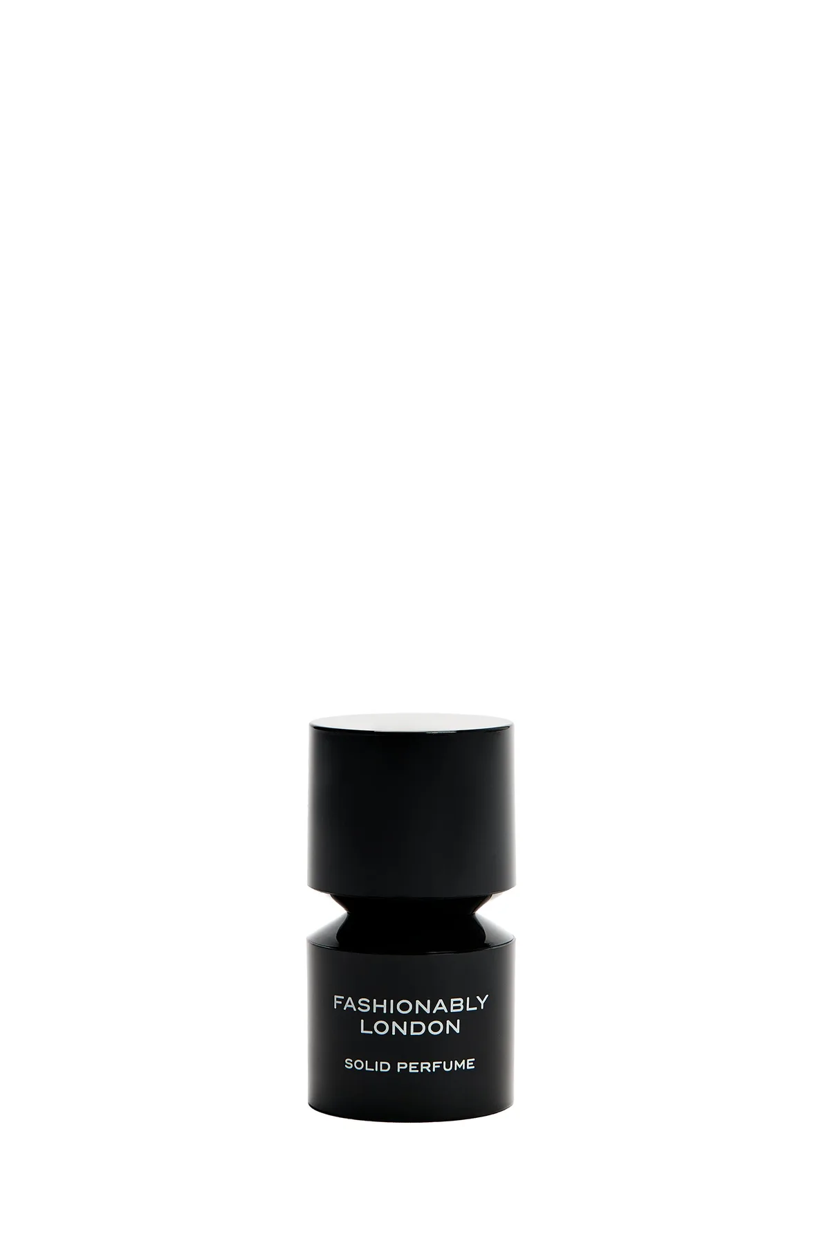 Zara Fashionably London Solid Perfume 4.3 G / 0.14 Oz