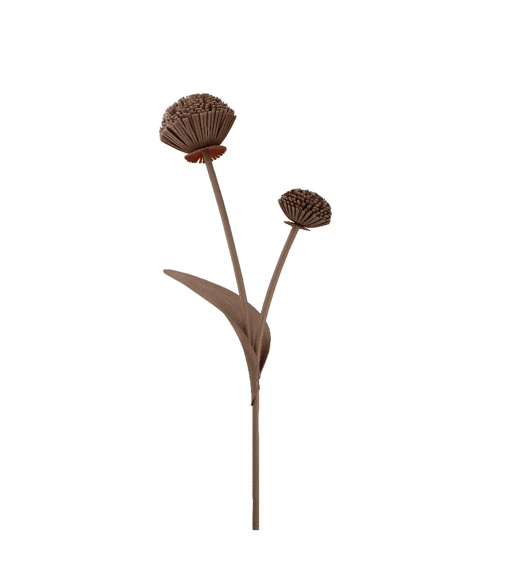 Polene Polène Tul Flower (Root)