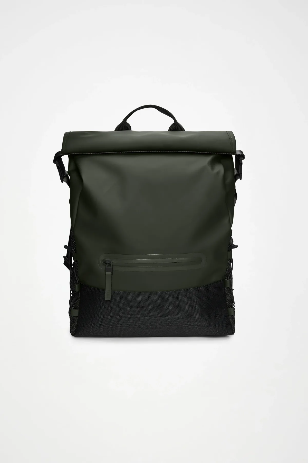 Rains Trail Mountaineer Rolltop
