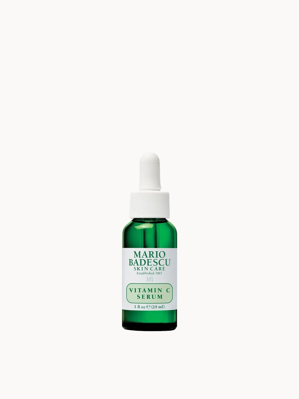 Mario Badescu Vitamin C Serum 29ml