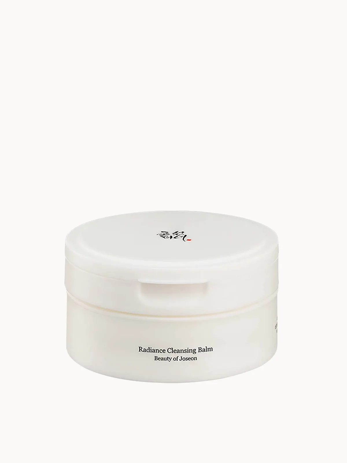 Beauty of Joseon Radiance Cleansing Balm 100ml