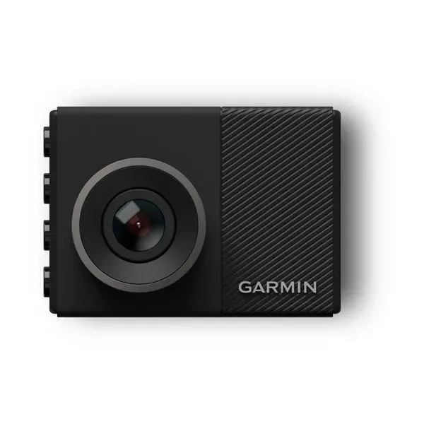 Garmin Dash Cam 45