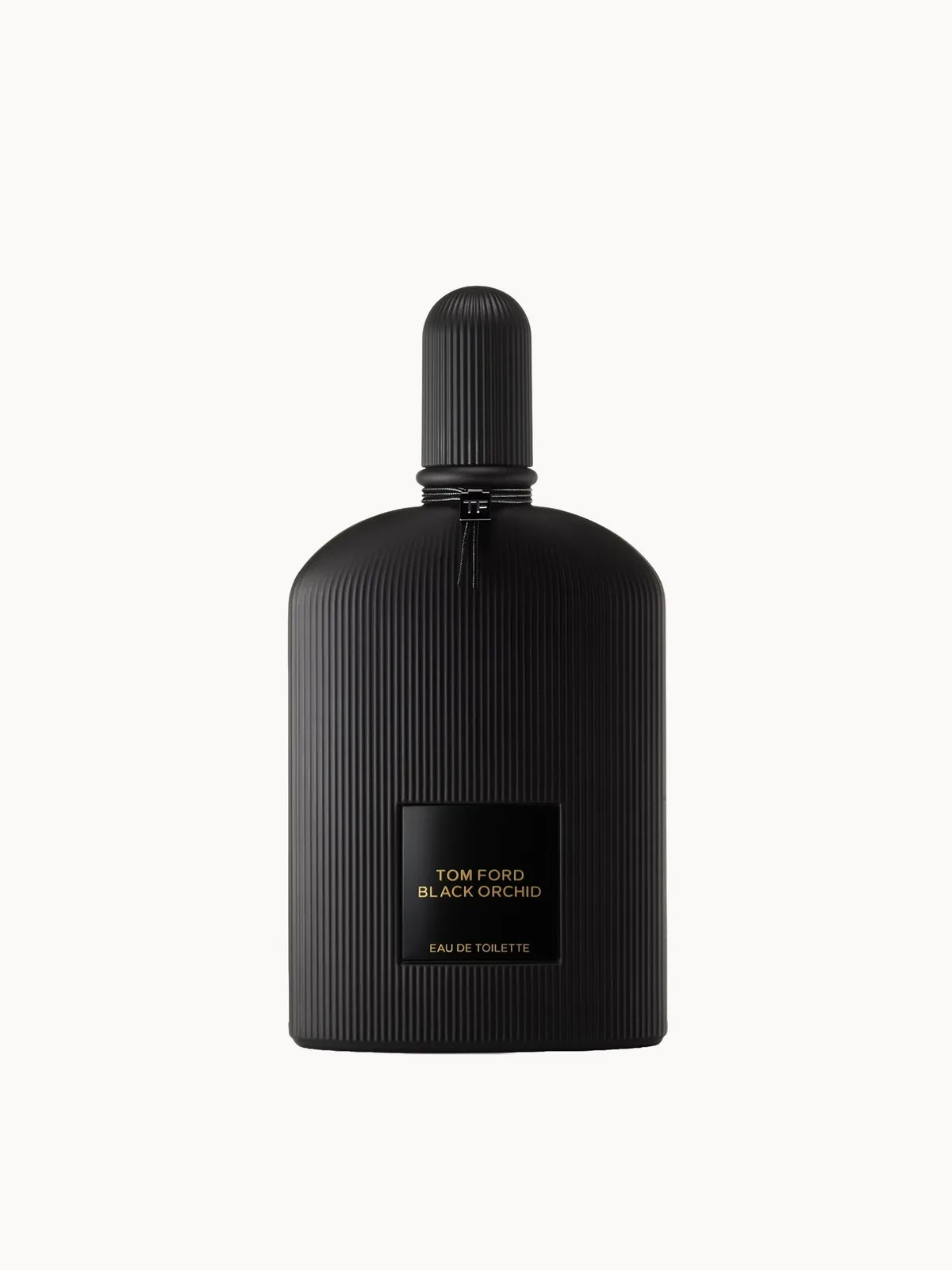 Tom Ford Black Orchid Eau de Toilette 50ml
