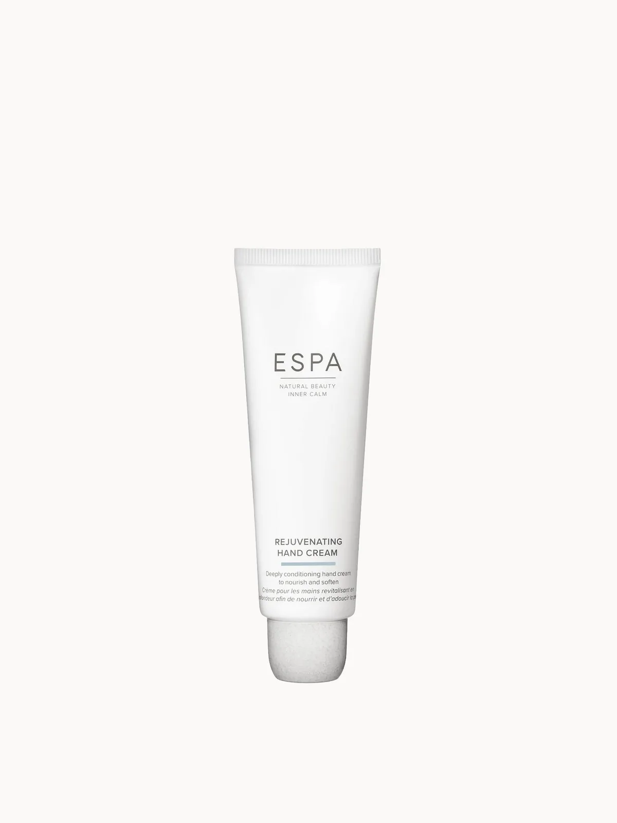 ESPA Rejuvenating Hand Cream 50ml