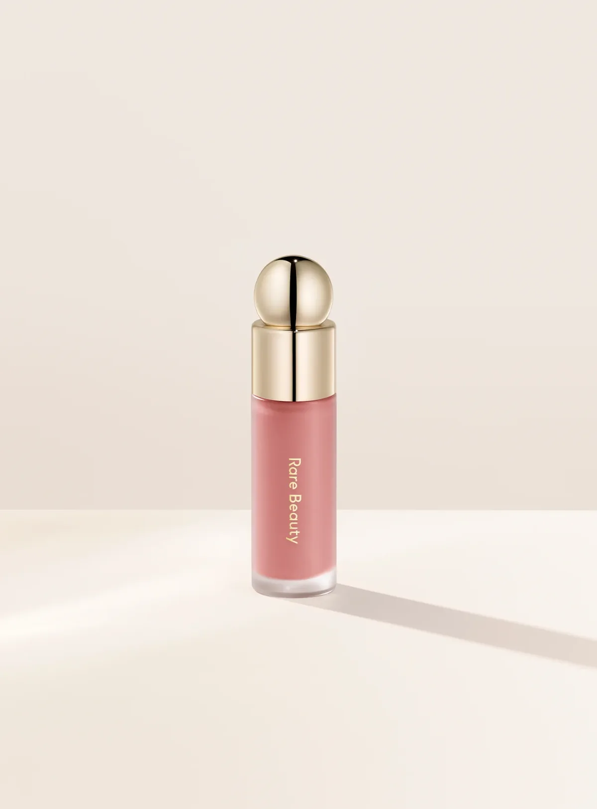 Rare Beauty Soft Pinch Liquid Blush (Hope)