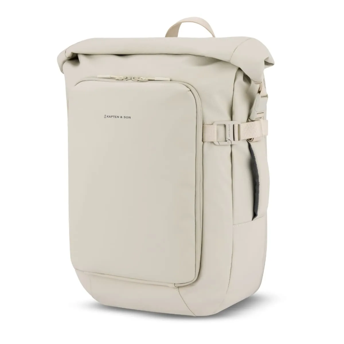Kapten & Son Lisbon Pro Sandstone