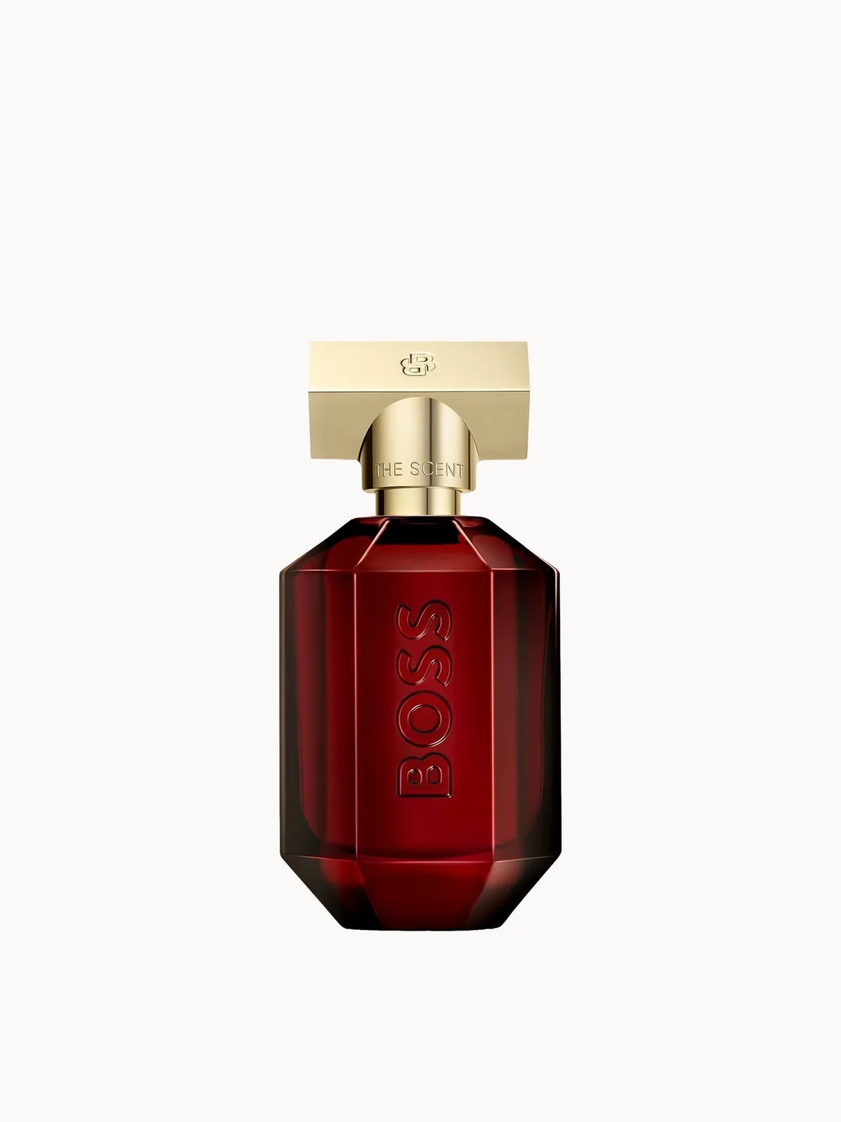 Hugo Boss BOSS The Scent Elixir Parfum Intense for Her 50ml